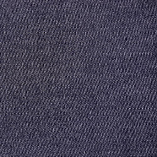 Melange Knitted Fabric