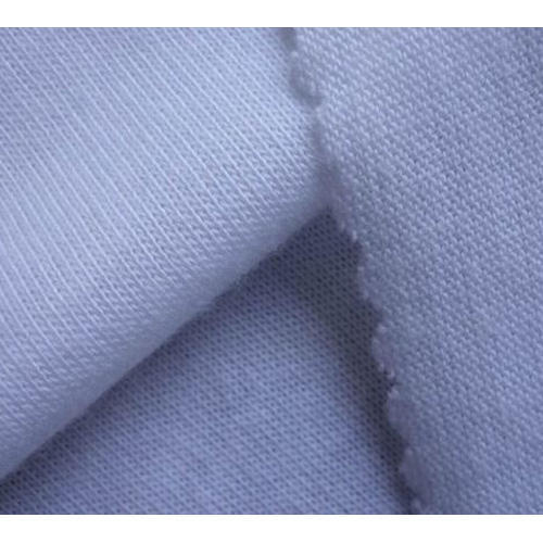 Hosiery Knitted Fabric