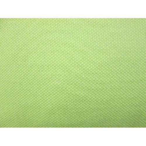 Pique Knit Fabric