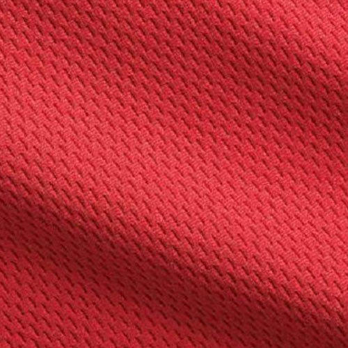 Rib Knit Fabric