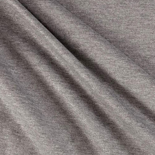 Shimmer Knitted Fabric