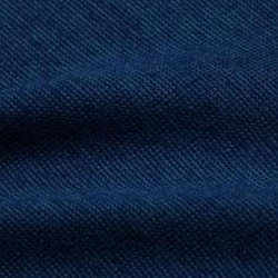 Spun Polyester Fabric