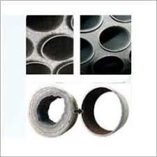 Cooling Tower Descalant