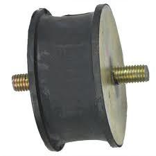 Vibration Roller Pad Vibration Roller Pad