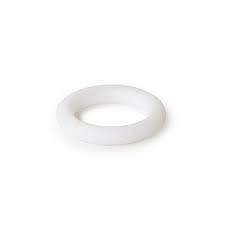 PTFE O Rings PTFE O Rings