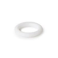 Ptfe O Rings