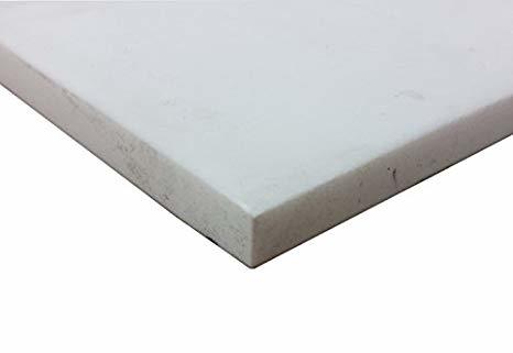 Ptfe Sheets Thickness: 3-10 Millimeter (Mm)