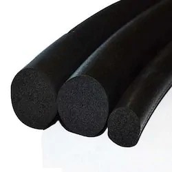 Natural Rubber Cords