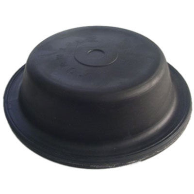 Rubber Diaphragm