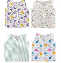 New Born Baby Dress