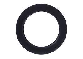 Natural Rubber Gasket