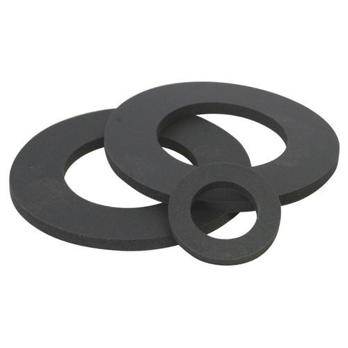 Neoprene Rubber Gaskets