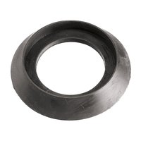 Viton Rubber Gasket Application: For Industrial Use