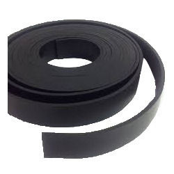 Rubber Strips