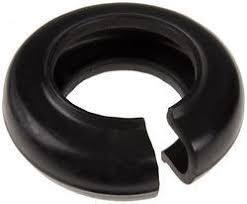 Tyre Coupling