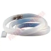 Silicone T Gaskets