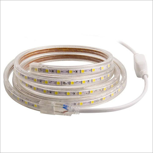 Led Strip Led Strip