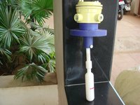 Level Switch