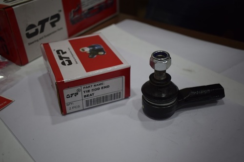 tie rod end cheverolet beat otr