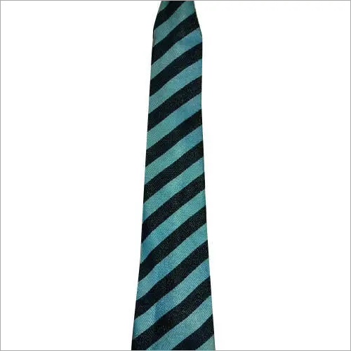 Student Tie