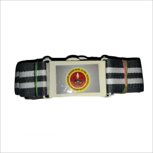 School child Belt