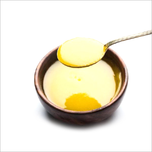 Pure Ghee