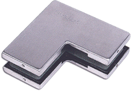 Side Panel Connector