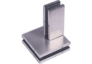 Quadrant Connector