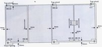 Patch Fitting Application