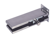 Over Panel Patch(MTF-30)