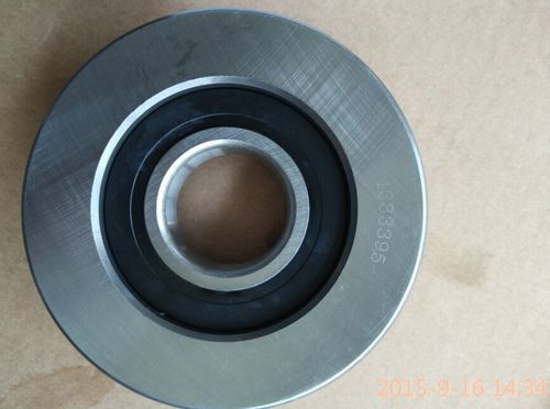 Master Roller&Bearing&Chain