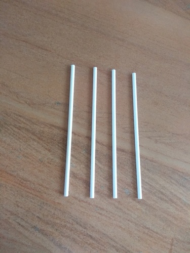 Paper Straw 6mm