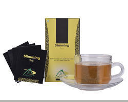 Slimming Tea