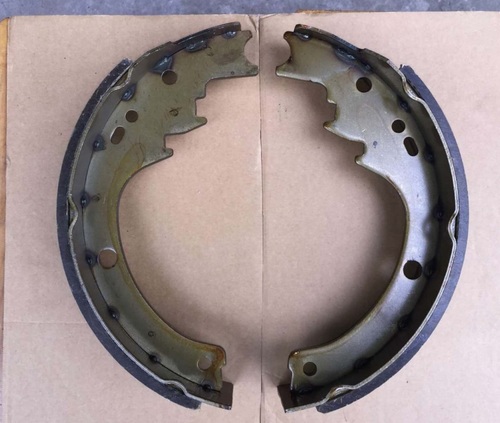 Brake System Parts