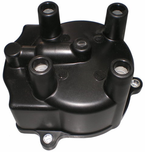 Ignition Parts