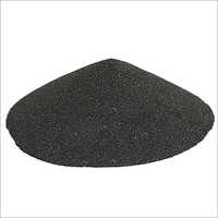 Ilmenite Mineral Sand