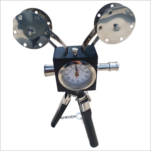 Alarm Clock