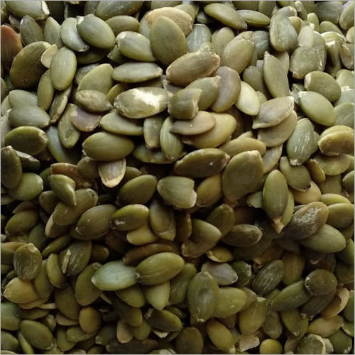 Pumpkin Seeds