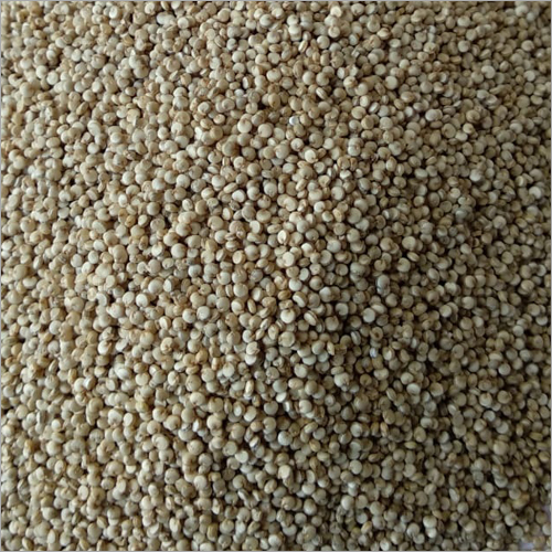 Quinoa Seeds By PNH TRADERS