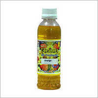 Room Air Freshner - Material: Chemical