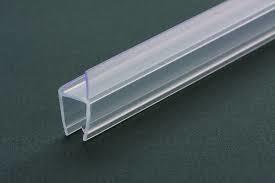 PVC Strips