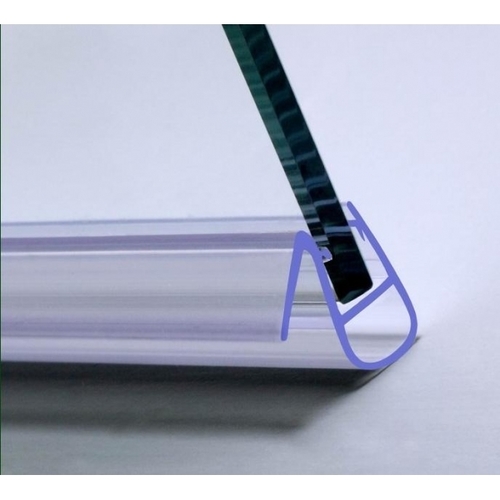 PVC Strips