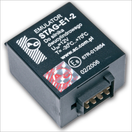STAG-E1-2