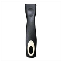 Frypan Handle