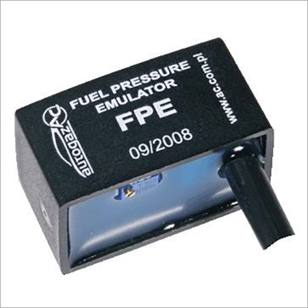 FPE