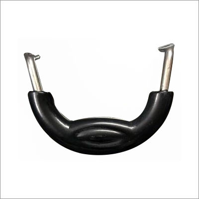 Kadai Handle