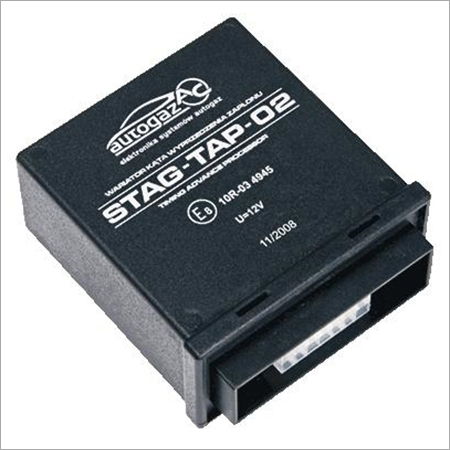 STAG TAP-02