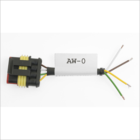 Adapter TAP