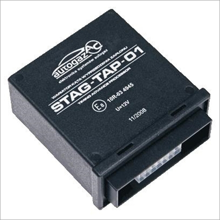 STAG TAP-01
