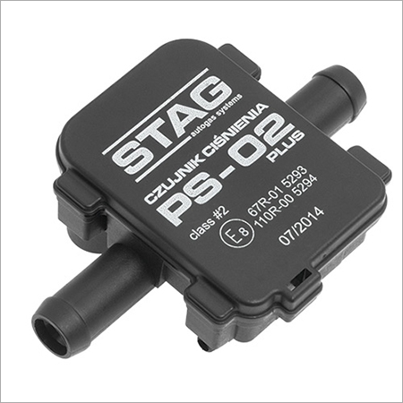 AIR PRESSURE SENSOR